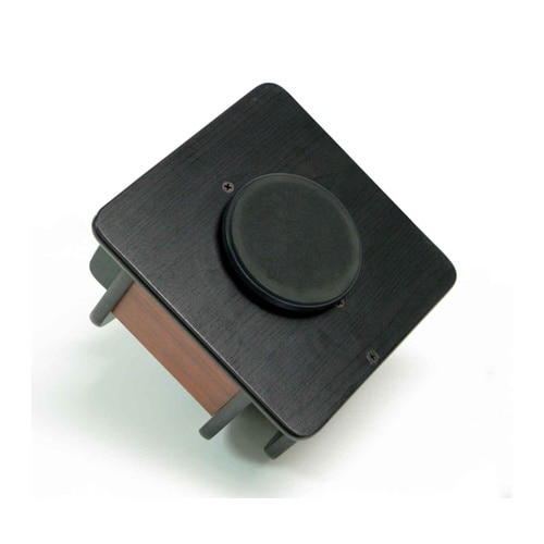 小物収納 クルッとマルチラック 回転式