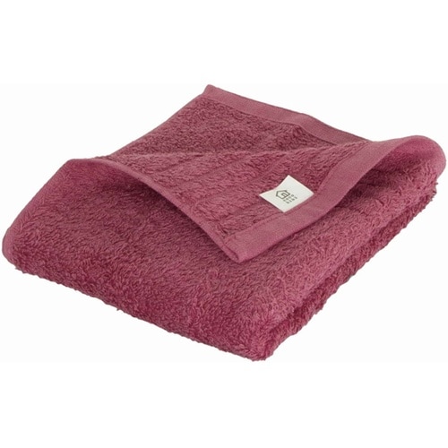 フェイスタオル coco hibi ベー