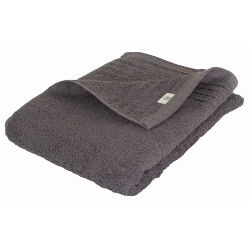 バスタオル coco hibi ベーシッ