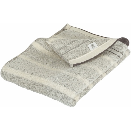 バスタオル coco hibi ライト