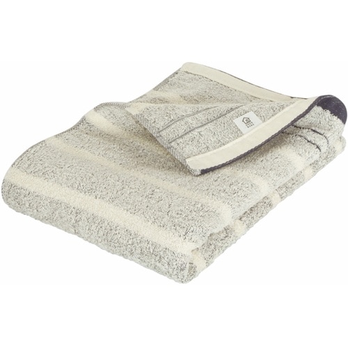 バスタオル coco hibi ライト