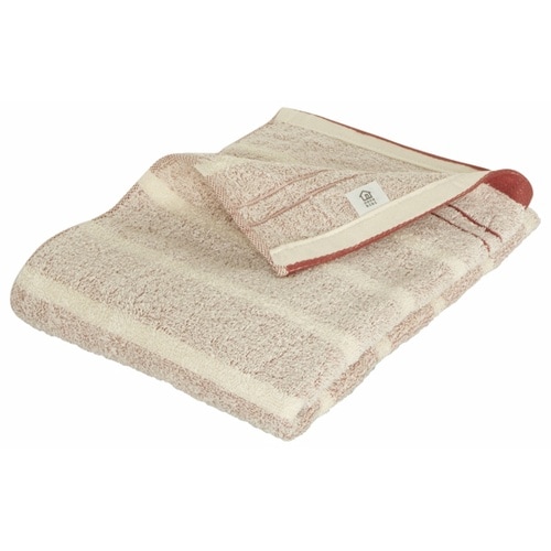 バスタオル coco hibi ライト