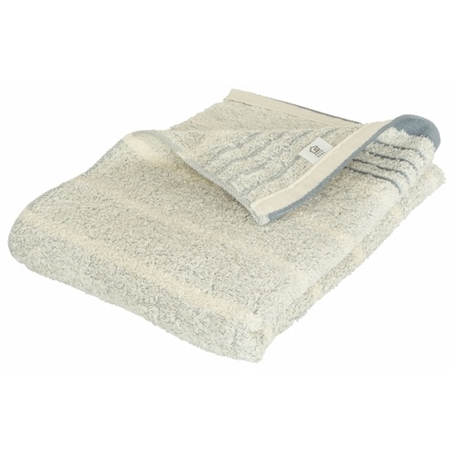 バスタオル coco hibi ベーシッ