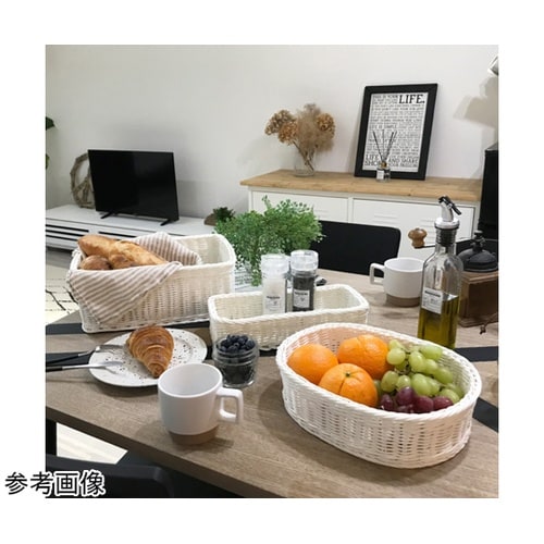 かご 洗える 抗菌素材 ドライヤー入れバ