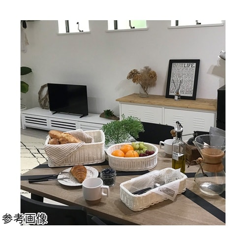 かご 洗える 抗菌素材 ドライヤー入れバ