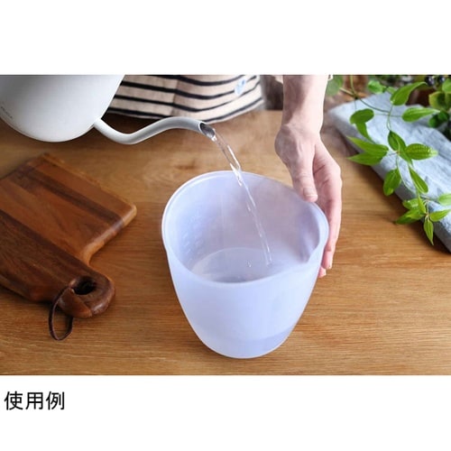 D&S シリコンマルチボウル 3個セット