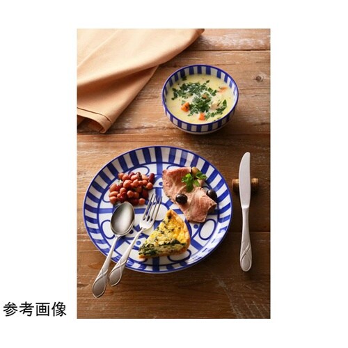 ダンスク DANSK リーフ デザートナ