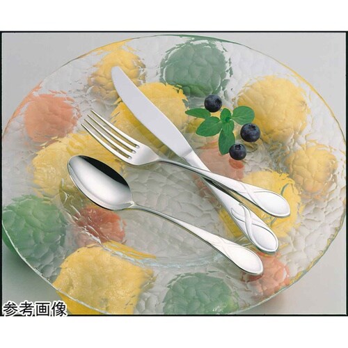 ダンスク DANSK リーフ デザートナ