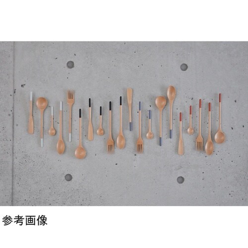 フォーク 21cm note パスタフォ