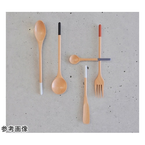 スプーン 20cm note スープスプ