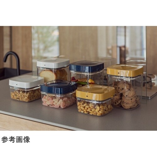 保存容器 1L Cielob 自動真空キ