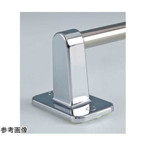 タオルハンガー ステンレス 粘着テープ付