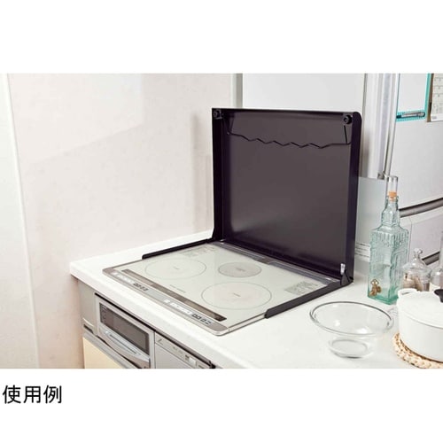 コンロカバー システムキッチン用 鍋蓋キ