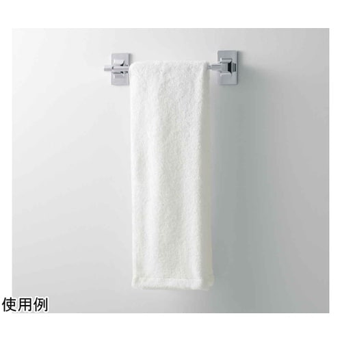 タオル掛け マグネット 幅30cm用 ス