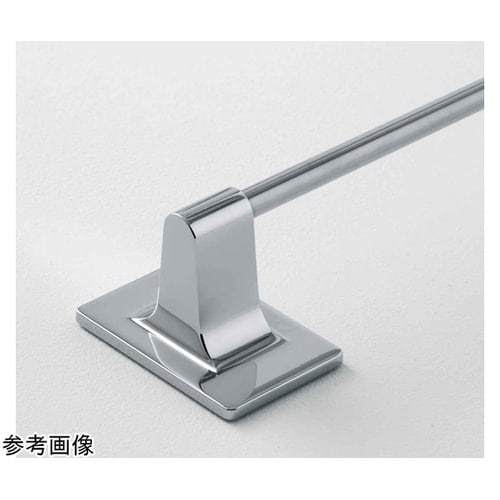 タオル掛け マグネット 幅40cm用 ス