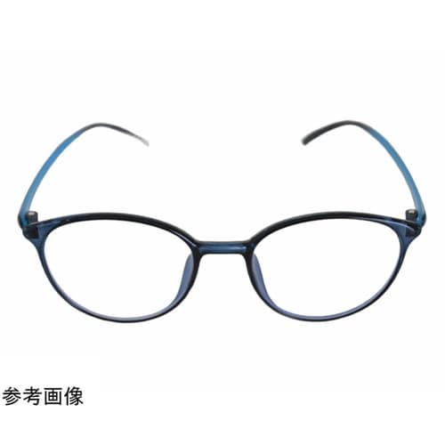老眼鏡 シニアグラス ポリカーボネイト
