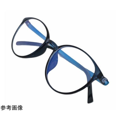 老眼鏡 シニアグラス ポリカーボネイト