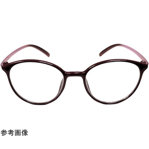 老眼鏡 シニアグラス ポリカーボネイト