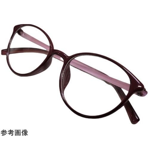 老眼鏡 シニアグラス ポリカーボネイト