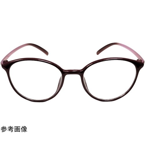 老眼鏡 シニアグラス ポリカーボネイト