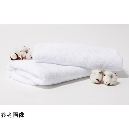 バスタオル 泉州 60×130cm いと