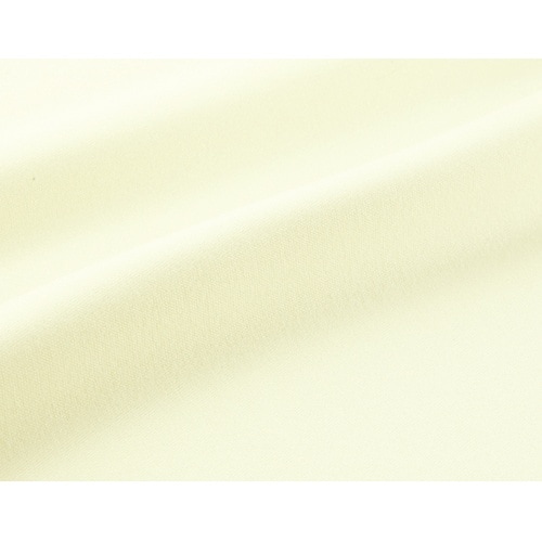 パールシーツ 2075