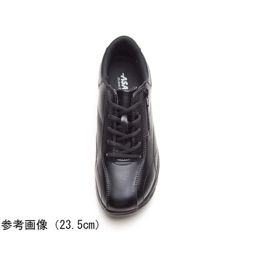 アサヒ L511 ブラック 22.5m