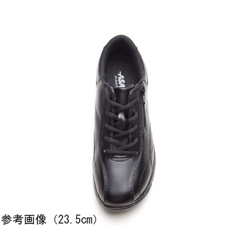 アサヒ L511 ブラック 23.0m