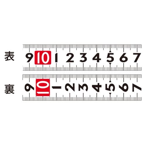 コンベックス スマートギア 19−5.5