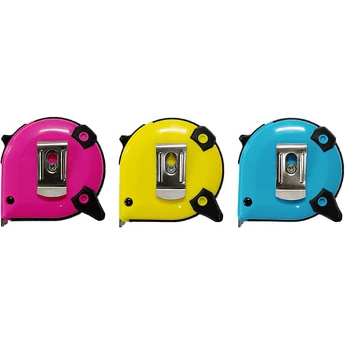 コンベックス スマートギア 19−5.5