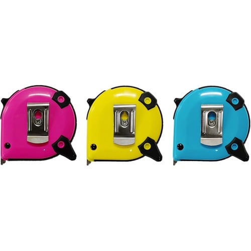 コンベックス スマートギア 25−5.5