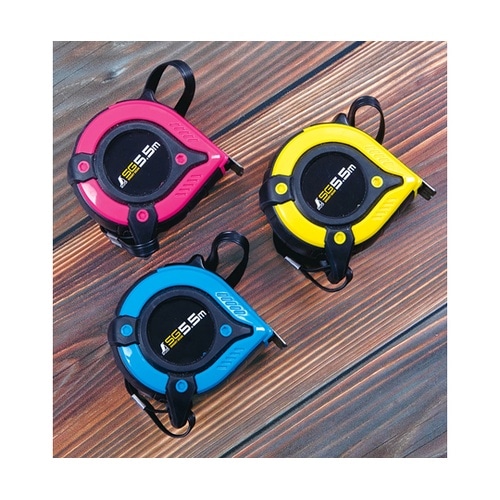 コンベックス スマートギア 25−5.5