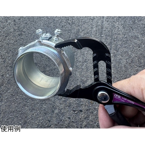 電工小悪魔 エレクリトルデビル 電設プラ