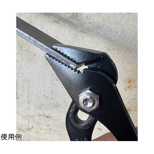 機工小悪魔 メカニカルリトルデビル プラ