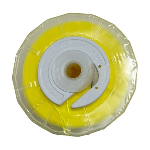 ウィザ(WIZ’A)水糸 極太 135m