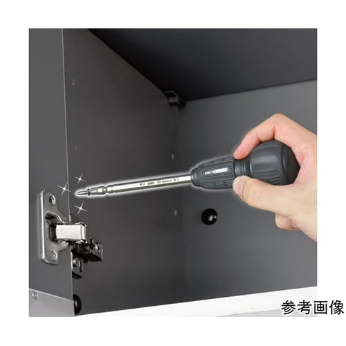 ダイヤモンドビット +1×+2×130m