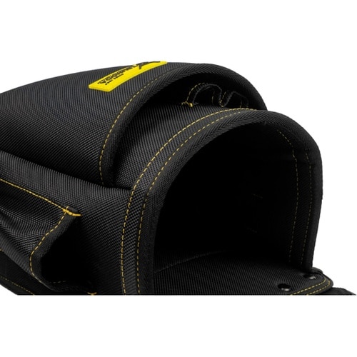 LOCX ロックス 着脱式 腰袋 2段