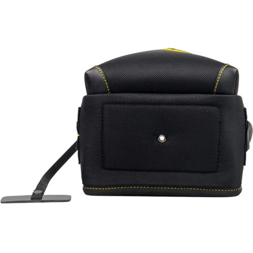 LOCX ロックス 着脱式 腰袋 2段