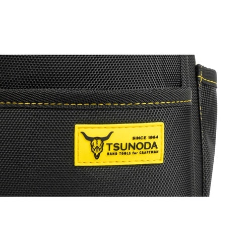 LOCX ロックス 着脱式 腰袋 2段