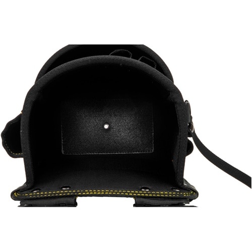 LOCX ロックス 着脱式 腰袋 2段