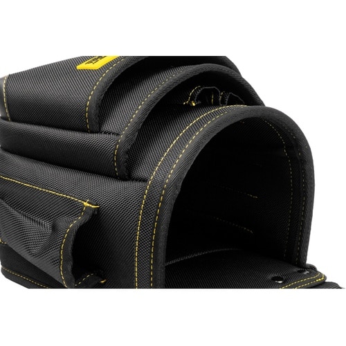 LOCX ロックス 着脱式 腰袋 3段