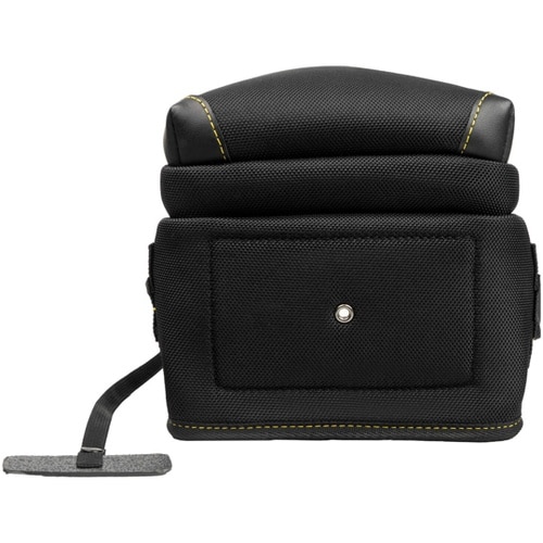 LOCX ロックス 着脱式 腰袋 3段