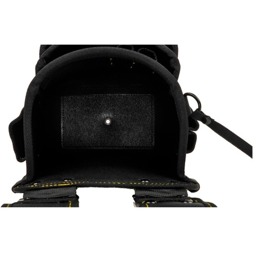 LOCX ロックス 着脱式 腰袋 3段