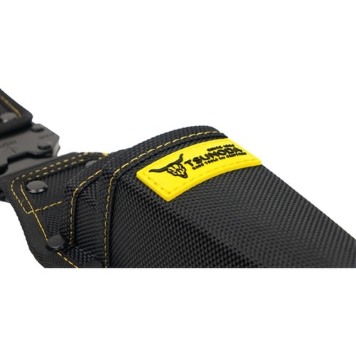 LOCX ロックス 着脱式 ペンチ差し