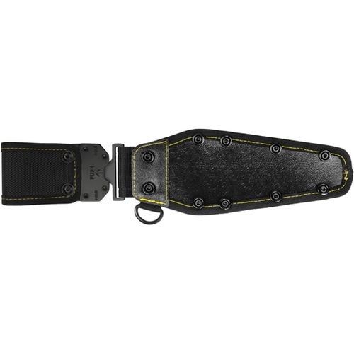 LOCX ロックス 着脱式 ペンチ差し