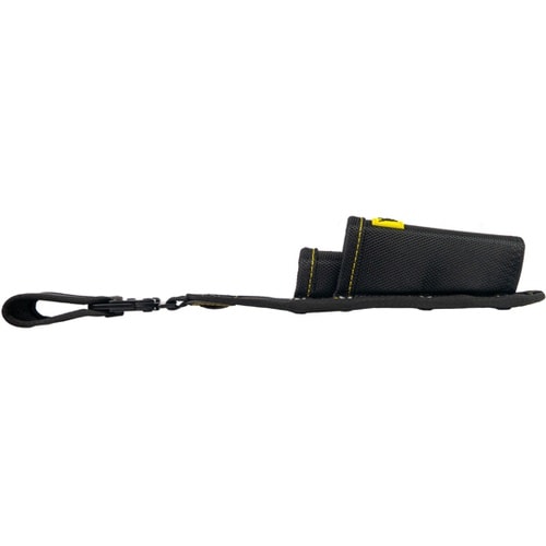 LOCX ロックス 着脱式 ペンチ差し