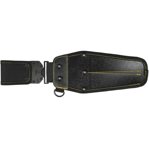 LOCX ロックス 着脱式 ドライバー・