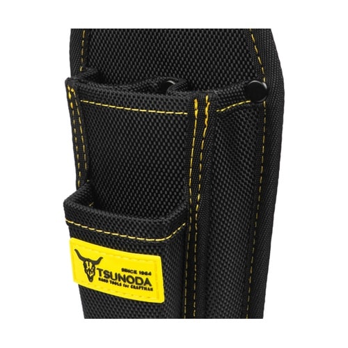 LOCX ロックス 着脱式 ドライバー・