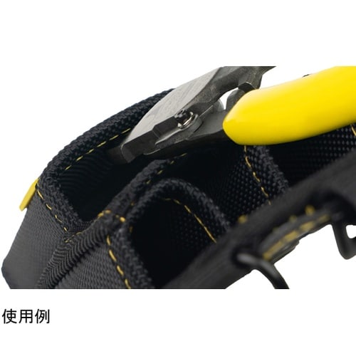 LOCX ロックス 着脱式 ドライバー・