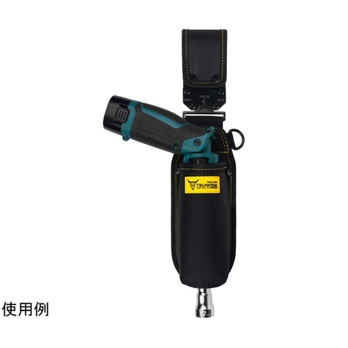 LOCX ロックス 着脱式 電動ドライバ